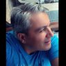 ℌ𝔞𝔨𝔞𝔫 𝔇𝔢𝔪𝔦𝔯𝔢𝔩 profil fotoğrafı