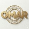 Omar's profile picture