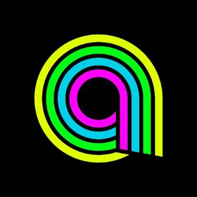 Anghami's profile picture