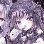 PJ5311's profile picture
