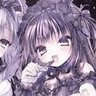 かふぇもか's profile picture