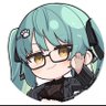 Profilbild von もちもち
