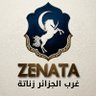 West Algeria Zenata ☾ 的头像