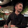 Burak Özdin ﺦ 的头像