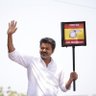 Jayasurya 的头像