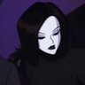 Profilbild von Zathena