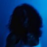 Ada's profile picture