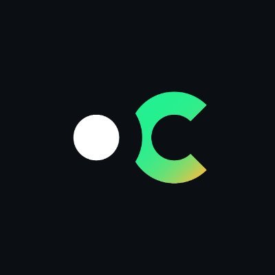 OffChain's profile picture