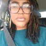 OverwhelminglySickOfThisShit's profile picture