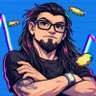 Tony's profile picture