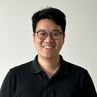ปันเจ's profile picture