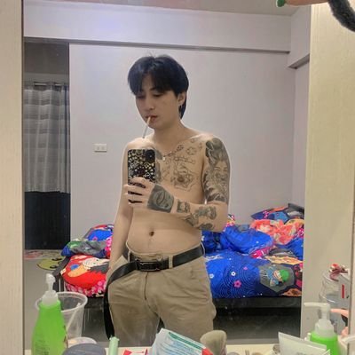 Ames11088's profile picture
