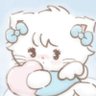 𝓨 ꒷꒦'s profile picture