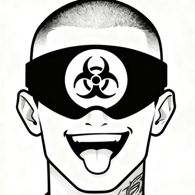 ShanghaiDuBWTNS's profile picture