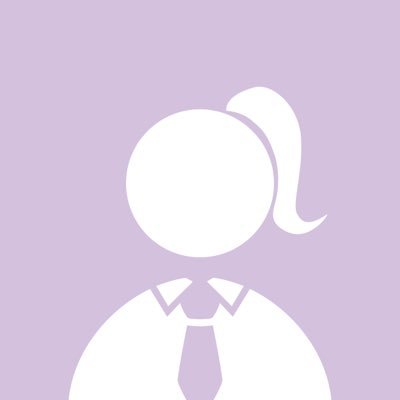 話題の子's profile picture
