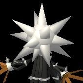 skunkkat's profile picture