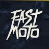Profilbild von FastMoto Fantasy