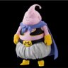 scoopy0068's profile picture