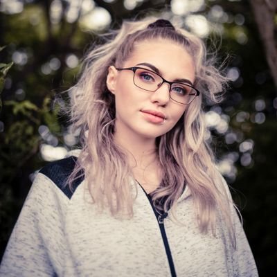 Ana_Eliana_'s profile picture