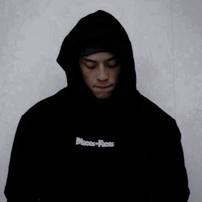 fwmubi's profile picture