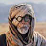 SHEKHAWAT profil fotoğrafı
