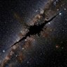 Фото профиля v