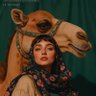 Фото профиля القضاعيــ🅺🆂🅰ــهہٰ