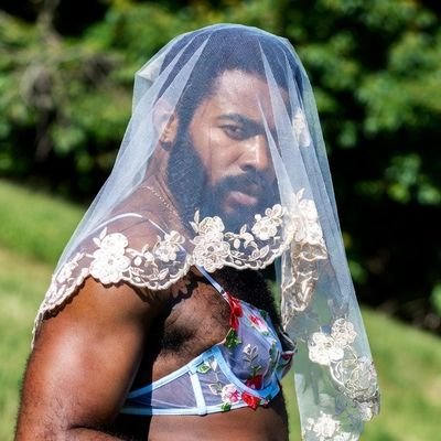 AiEaterPro's profile picture