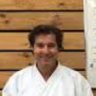 Profilbild von Herver Pereira