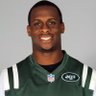 Geno Smith profil fotoğrafı
