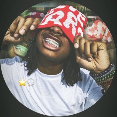 _ChrisHood's profile picture