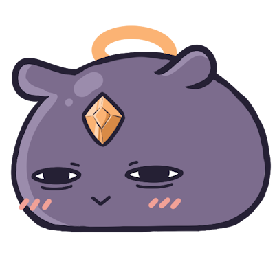 shutowl's profile picture