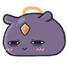 kshut🐙🗿 | comms waitlist profil fotoğrafı