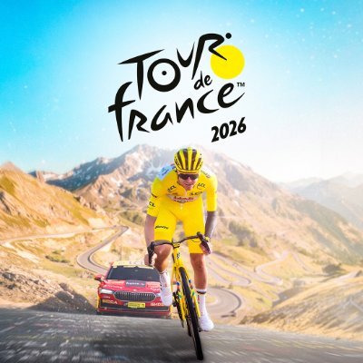 PCyclingManager's profile picture
