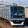 Profilbild von 高輪ゲートウェイ駅