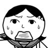 🩵🐧いかいかたこたこ's profile picture