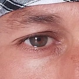 khaldamari32's profile picture