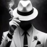 Profilbild von The|Omayio|Updates