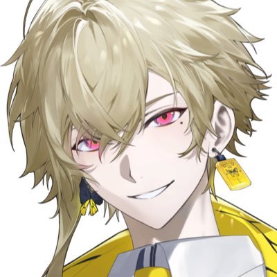 CEOKazari's profile picture