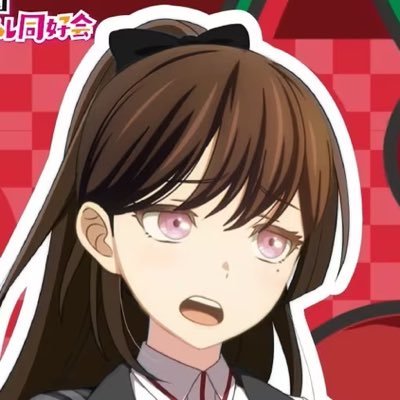 不知道叫什么's profile picture