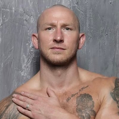 TradieNate's profile picture