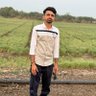 Profilbild von Bhimshi Nandaniya (આહિર)