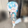 🩵ひまり🍄 的头像