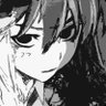 Pino's profile picture