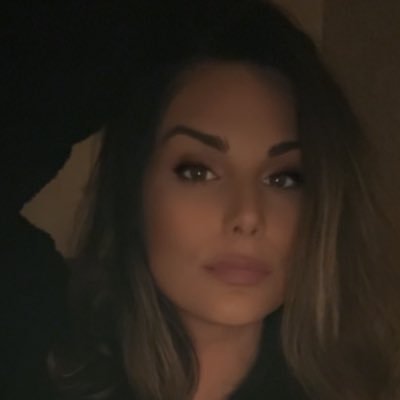 BasicCaliBetch's profile picture