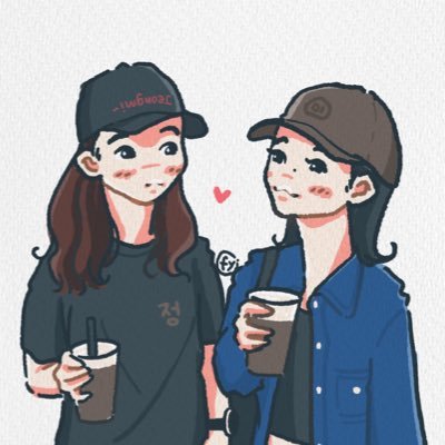 니's profile picture