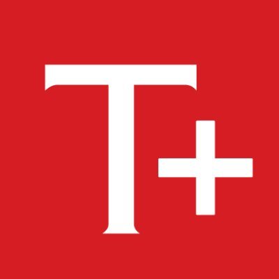 TEMPO PLUS's profile picture