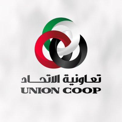 UnionCoop's profile picture