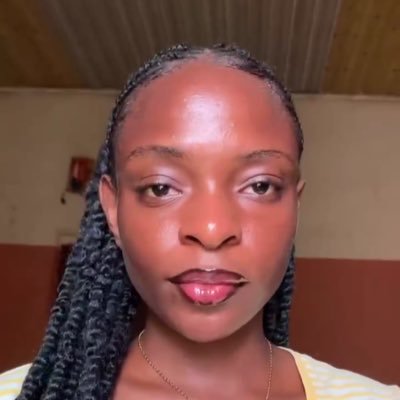 simbyii's profile picture