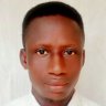Profilbild von Math with Sanni | International Online Math Tutor